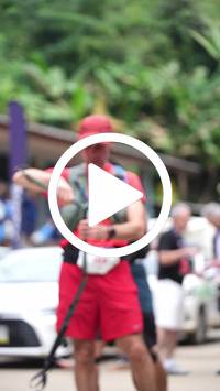 BIB:  <button type="button" onclick="openModal(26819252)" class="btn btn-primary btn-sm float-right" data-toggle="modal" data-target=".modal-high-quality">
                <i class="fa fa-download"></i> Download
                </button>